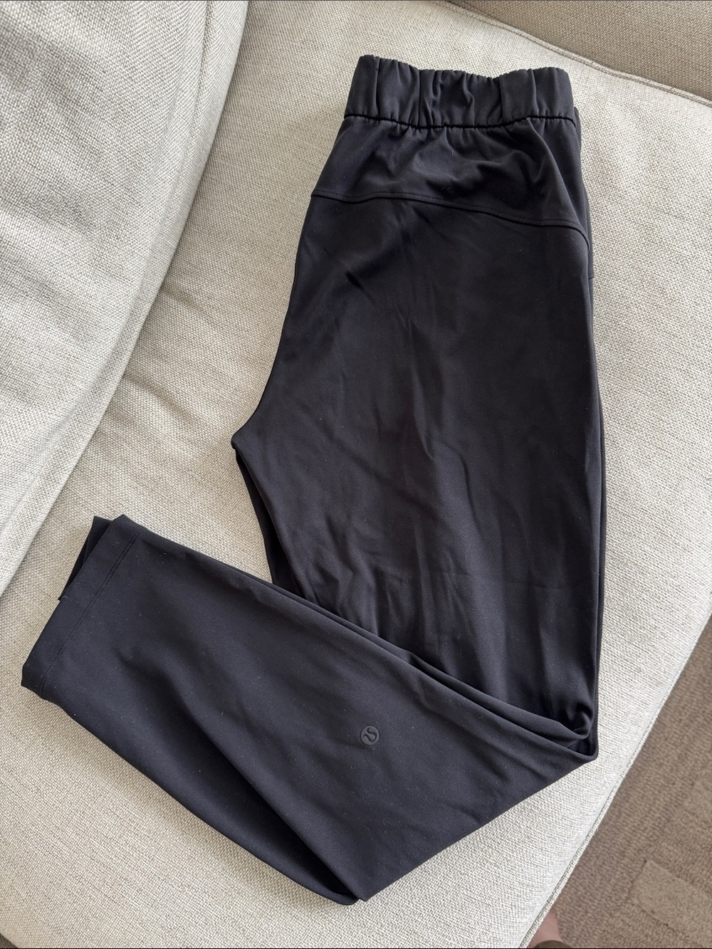 On The Fly Pant